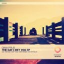 Dima Prus - She Shines Like the Sun (Original mix)