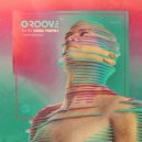 Groove - 1+1 (Original mix)