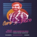 Dimta - Game of Disco #51 (Compiled and Mixed by Dimta) (Original Mix)