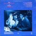 Michael Jackson, Paul McCarney - Say Say Say (FunkyDeps Edit)