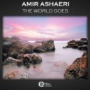 Amir Ashaeri - The World Goes (Original Mix)