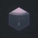 Drohves - _Escape (Original mix)