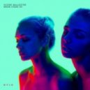 Vicent Ballester - Neon Stars (Original Mix)