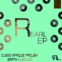 Dubbz Afrique\' Projek - Regil Kentarus (Original Mix)