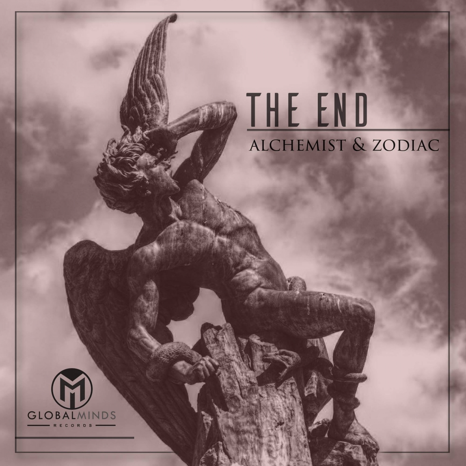 Зодиак слушать. Alchemist album. Zodiac Soul. Zodiac - 2016 - Grain of Soul - (череп) полный вид альбомов. Zodiac Music from films.