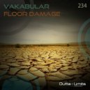 Vakabular - WWW (Original Mix)