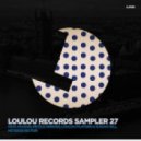 NoBass NoFun - Roadkill to Harlem (Original Mix)