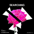 Cafe 432 & Sheree Hicks - Searching (Club Mix)
