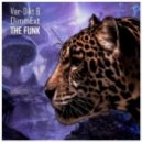 Ver-dikt & DimmExt - Like It (Original Mix)