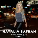 Natalia Safran - Frederique (Sandy Rivera\'s Remix)