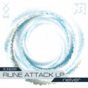 Nelver - My Soul Belongs To You (Original Mix)