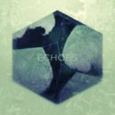 Kid Cannibal - Echoes (Original Mix)