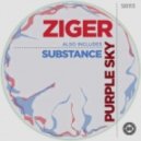 Ziger - Substance (Original Mix)