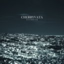 CherryVata - Steel (Original mix)