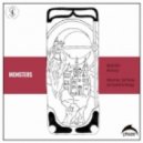 BlackChild - Monsters (Joe Vanditti, Neshga Remix)