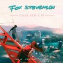 Fox Stevenson - Better Now (Demicat Remix)