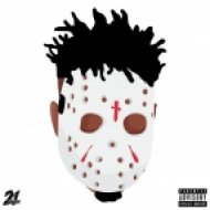 21 Savage - All the Smoke (Original mix)