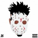 лучшие треки 21 savage. Смотреть фото лучшие треки 21 savage. Смотреть картинку лучшие треки 21 savage. Картинка про лучшие треки 21 savage. Фото лучшие треки 21 savage
