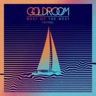 Goldroom - Breaks (Bit Funk Remix)