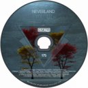 Constan - Beautifully Ruined (Original Mix)