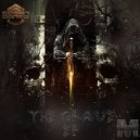 Coman Dante - The Grave (Original Mix)