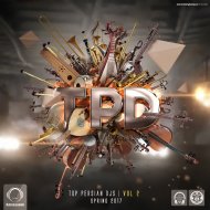 Sohrab Roozgard & AUP - Jang (feat. AUP) (Original Mix)