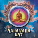 Mahanada - Deva Premal (Original Mix)