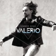 ValerioBR - Summer Song (Original Mix)