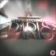 Nite Watchmen - Paris (Original Extended Mix)