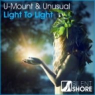 U-Mount & Unusual - Light To Light (Original Mix)