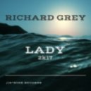 Richard Grey - Lady (Future House Mix)