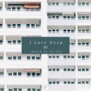 Dj Fly - I Love Deep Part 93 (Summer Back)