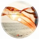 GaredMoher - Needs Feel Love (Bee Yell Remix)