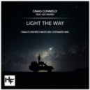 Craig Connelly feat. Kat Marsh - Light The Way (Craig\'s Higher Forces Extended Mix)