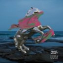 What So Not - Divide & Conquer (Noisia Remix)