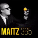 Therr Maitz - 365 (Luxesonix Remix)