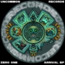 Resist, Jimbitch, Bustawidemove, Mc Ishu - All About The Vibe (Original Mix)
