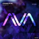 Johann Stone - Samsara (Extended Mix)