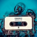 Stan Kolev - Unravel Me (Original Mix)