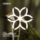 mSdoS & DBase - Delphi Sanctuary (Original mix)