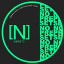 Antony PL & Paul S - Dreamvision (Original Mix)