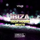 Timo Veranta - Going Down (Jack Liberto Remix)