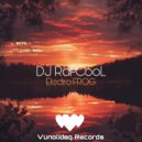 DJ RaFCooL - Electro Frog (Original Mix)