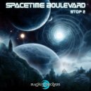 Hasmodai & Duendo Matka - Voices Of Outer Space (Original mix)