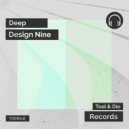 DSE Dream Syndacate Experiment - Deep Attraction (Extended Mix)