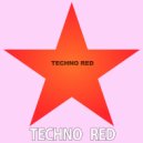Techno Red - Etno Techno (Original mix)