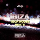 Timo Veranta - Going Down (Original Mix)