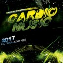 Andy Rima - Trouble (Original Mix)