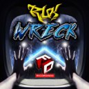 RuK - Wreck (Original Mix)