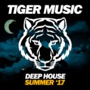 DJ Favorite & DJ Kharitonov - Feelin So Good (Original Mix)